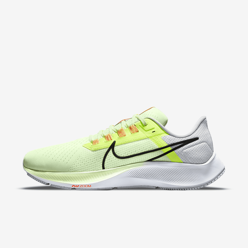 nike vaporfly next pink