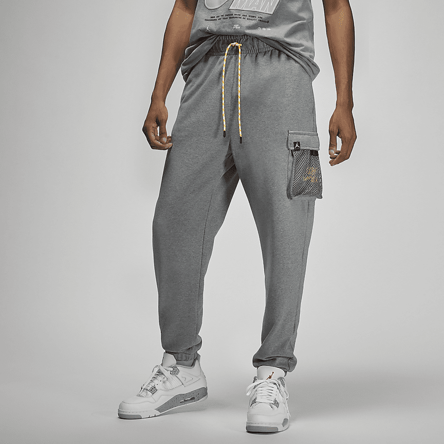 Pantaloni Jordan Sport DNA - Uomo. Nike IT