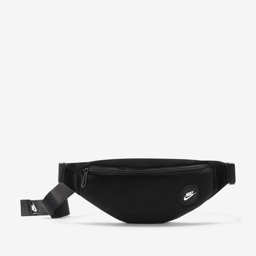 belt bolsa oxygen