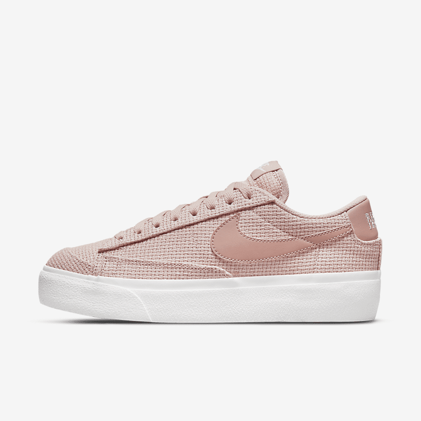 Nike Air Force 1 PLT.AF.ORM Zapatillas - Mujer. Nike ES