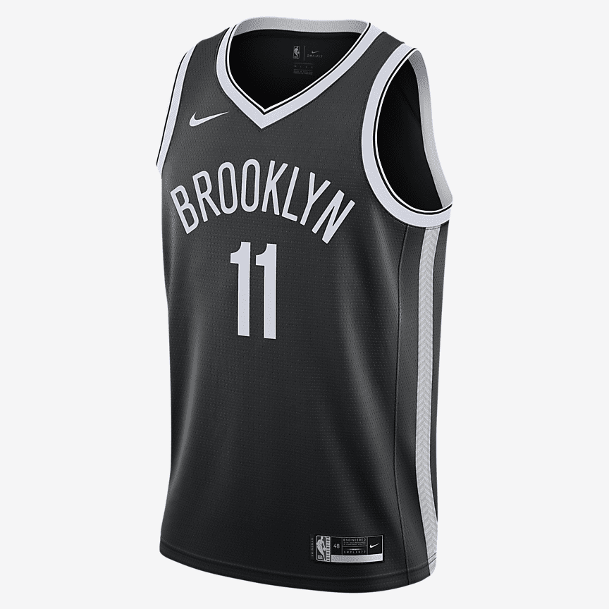 Prodotti. Nike IT