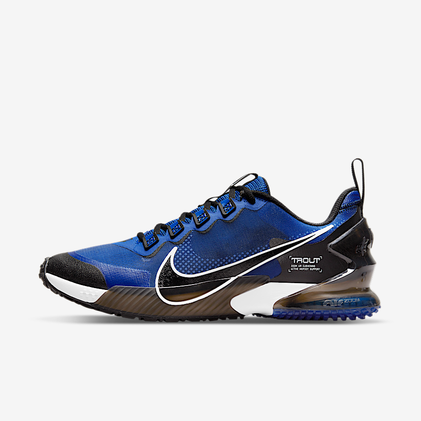 Nike Air Max 90 By You Custom Men's Shoes. Nike.com
