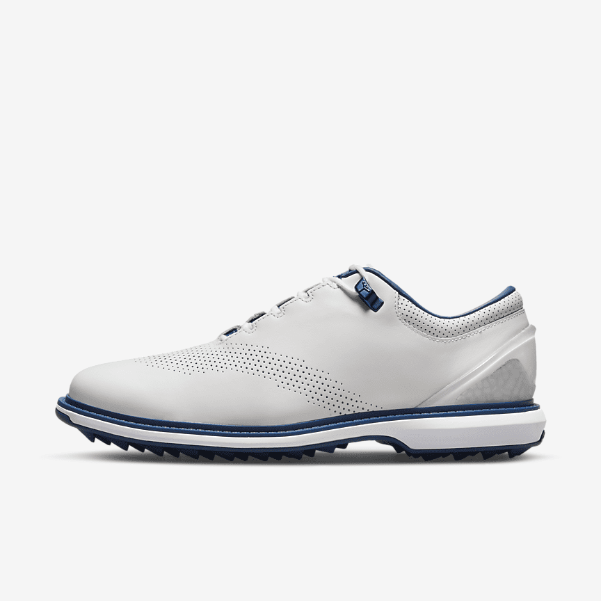 golf shoes men jordan