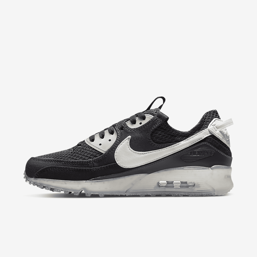 Productos. Nike ES