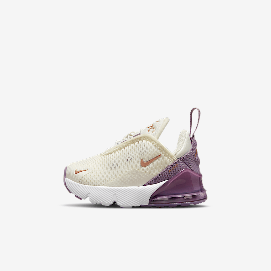 Nike Huarache para Bebé | FASHIOLA.es