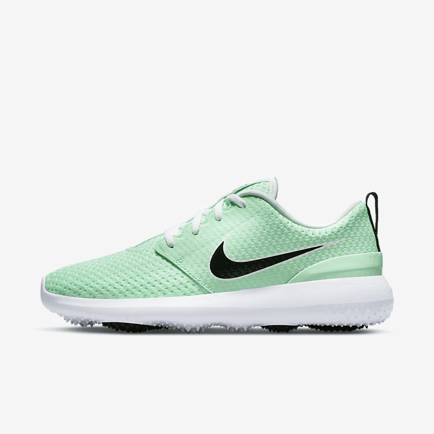Nike Legend Essential 2 Zapatillas de entrenamiento - Mujer. Nike ES