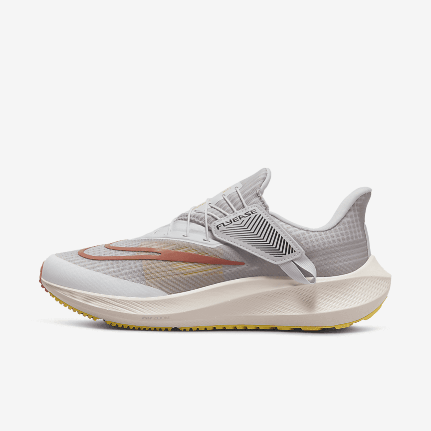 Nike air zoom pegasus 35 scarpe Donna-Odolmo calzature-Pieve di soligo