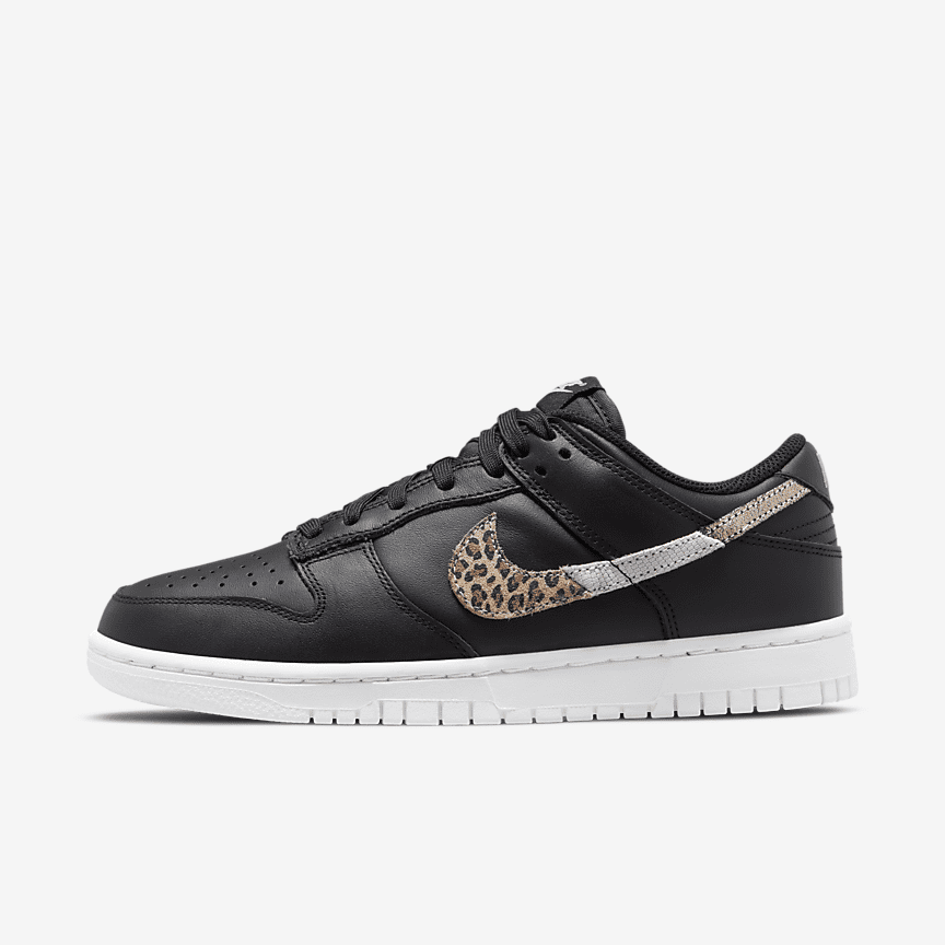 Scarpa Nike Air Force 1 Pixel - Donna. Nike CH