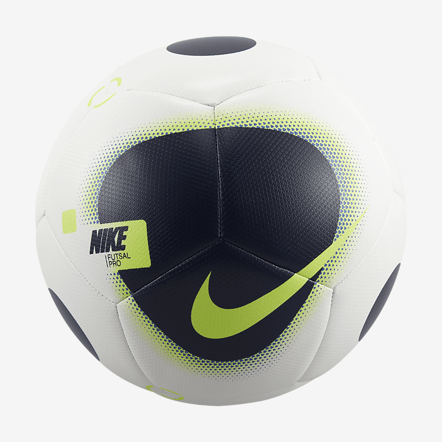 Nike Futsal Maestro Balón de fútbol. Nike ES