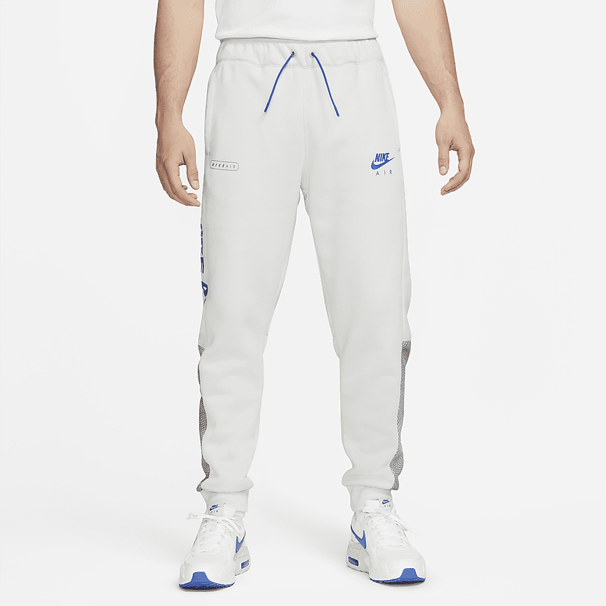 Nike Sportswear Tech Fleece Jogger - Hombre. Nike ES