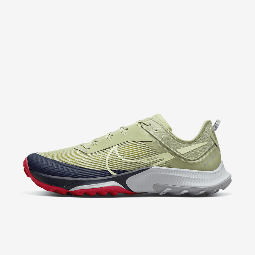 Calzado de trail running para hombre Nike Pegasus Trail 2. Nike.com