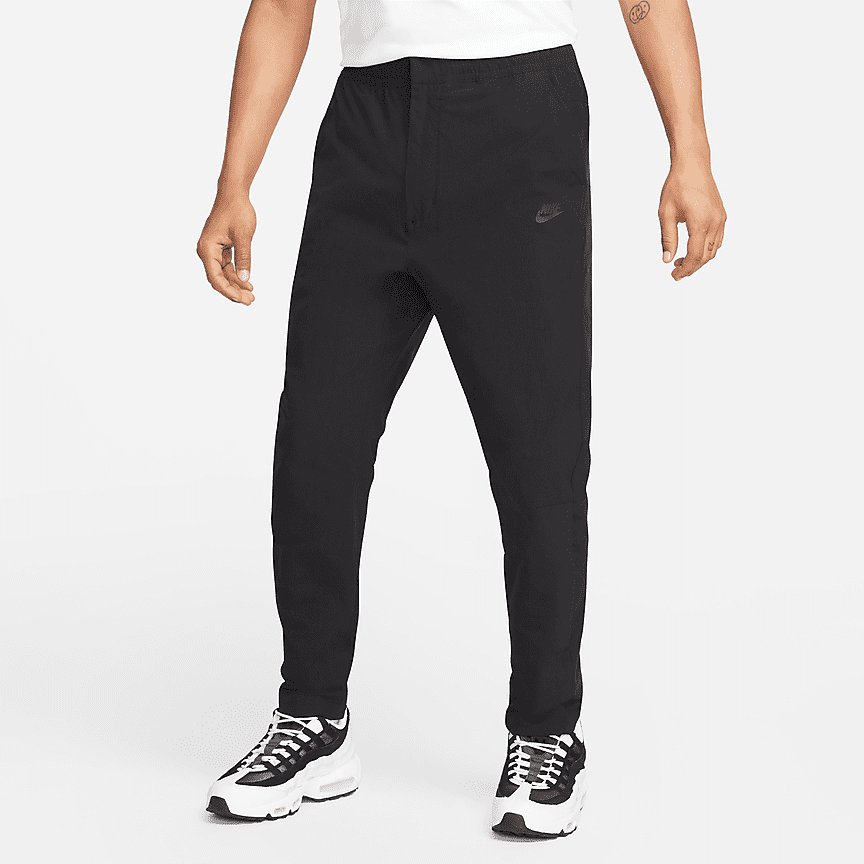 y2k nike pants