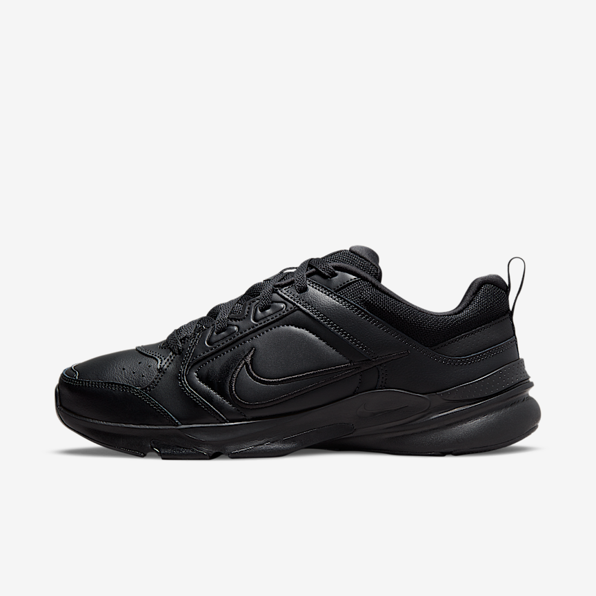 Calzado de entrenamiento para hombre (extraancho) Nike Air Monarch IV. Nike .com