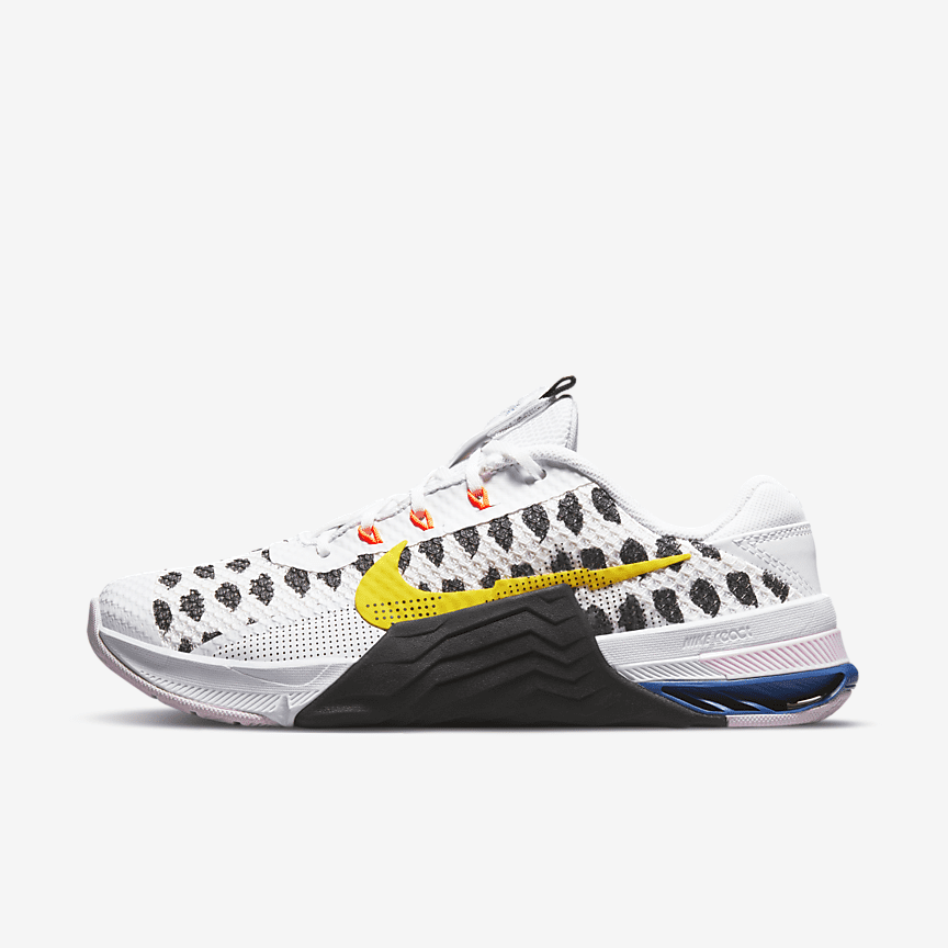 Nike Metcon 7 AMP Zapatillas de entrenamiento. Nike ES