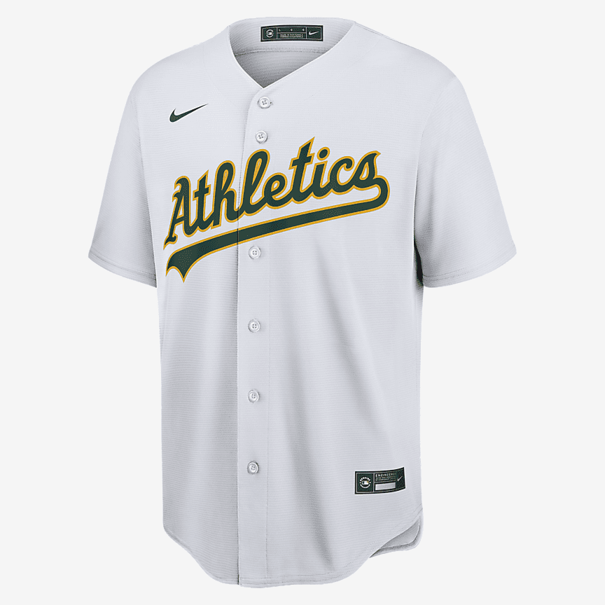 ファッション通販 Mlb ユニフォーム チャップマン 応援グッズ Fideventos Com Br