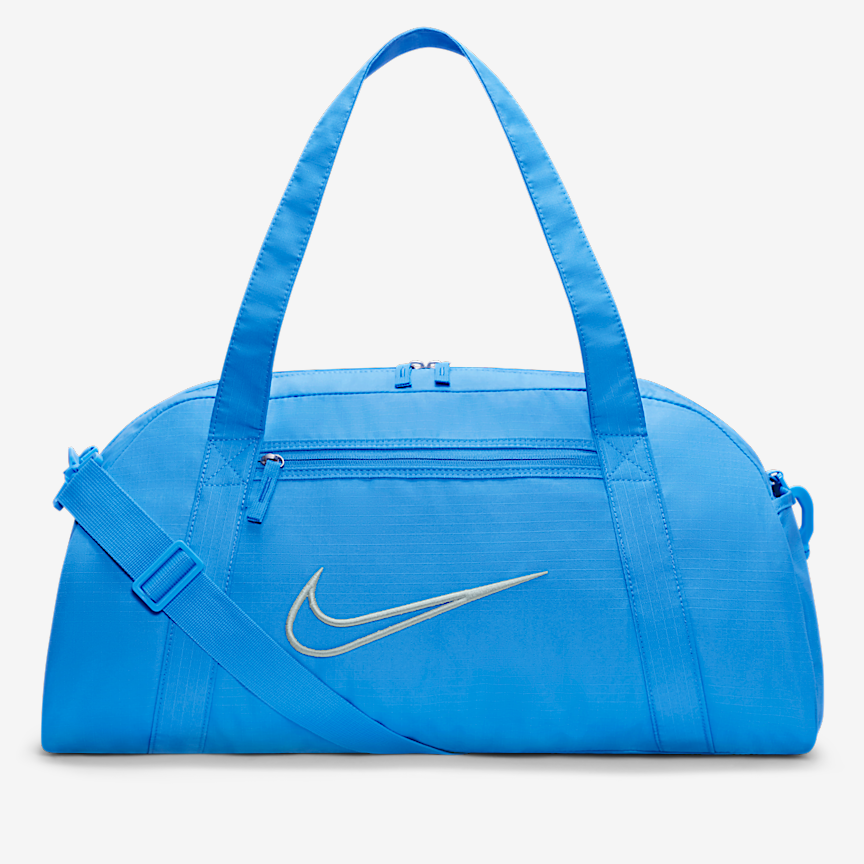 Nike Morrales y maletas deportivas - Compra online a los mejores precios |  Linio Colombia