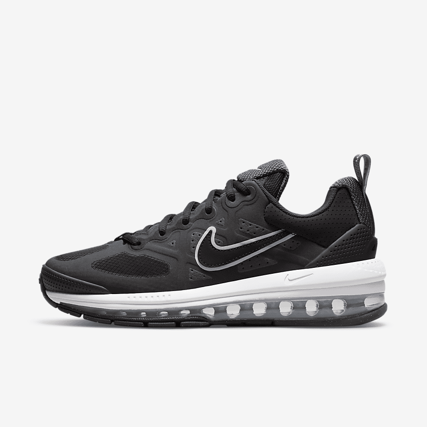 nike maxx