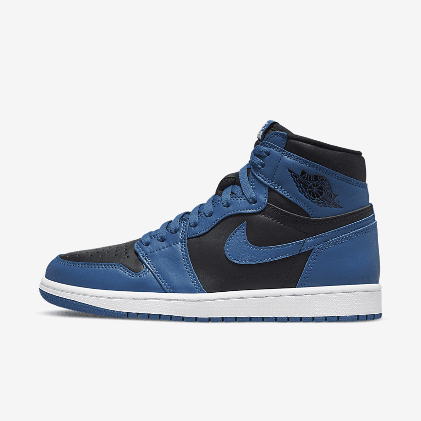 under armour walking shoes for men