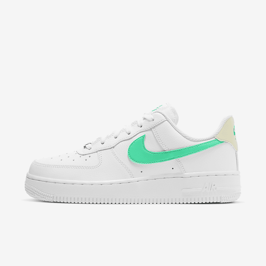 Prodotti. Nike IT