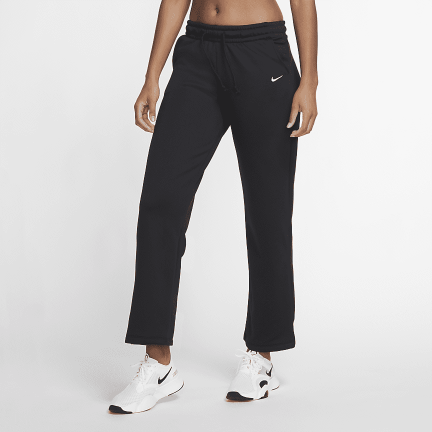 nike sportswear tech fleece women