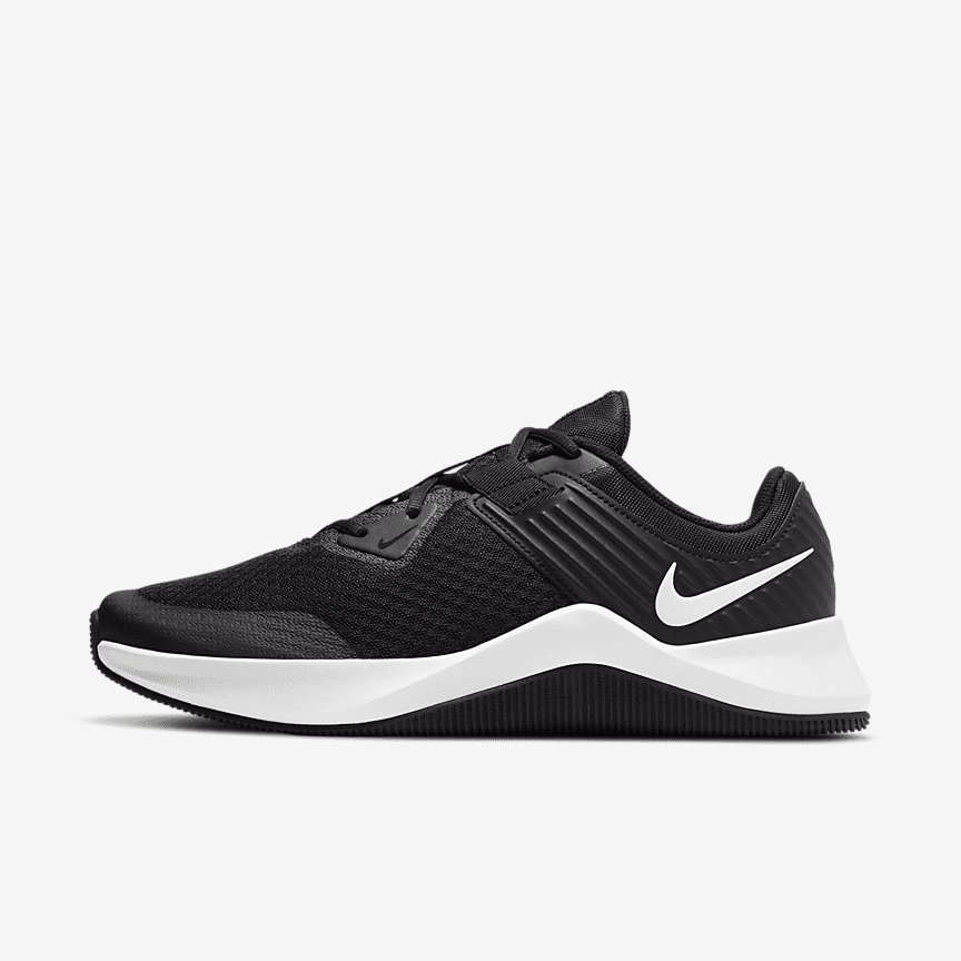 Nike Legend Essential 2 Zapatillas de entrenamiento - Hombre. Nike ES