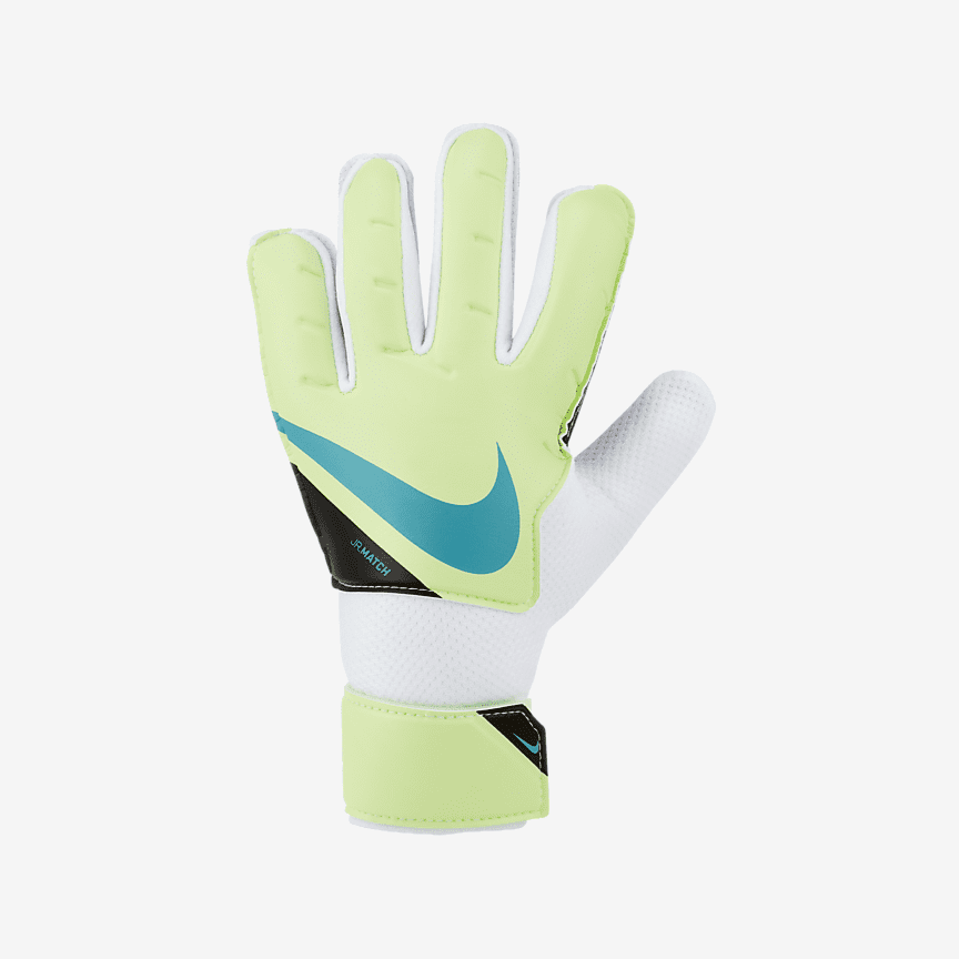 nike gk mercurial touch elite