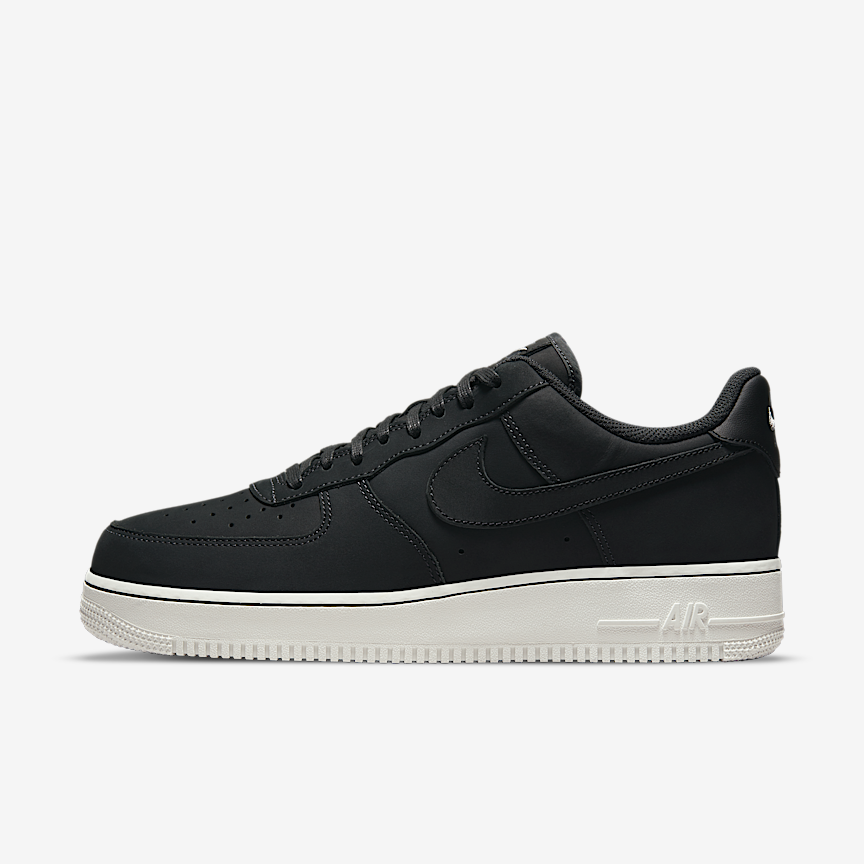 Nike Air Force 1 '07 WB Herenschoen. Nike NL