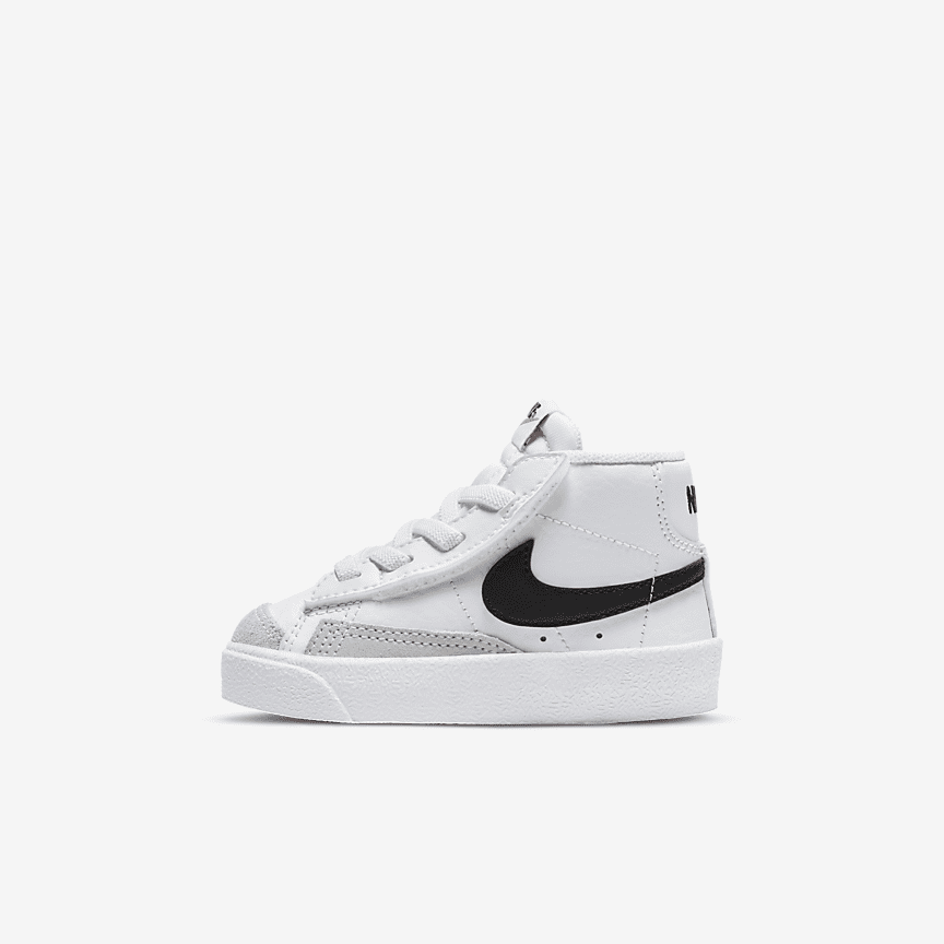 nike blazer sportino