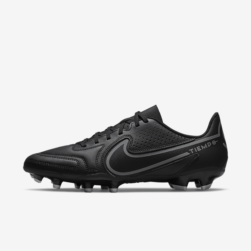 Calzado de fútbol para terreno firme Nike Premier II FG . Nike.com