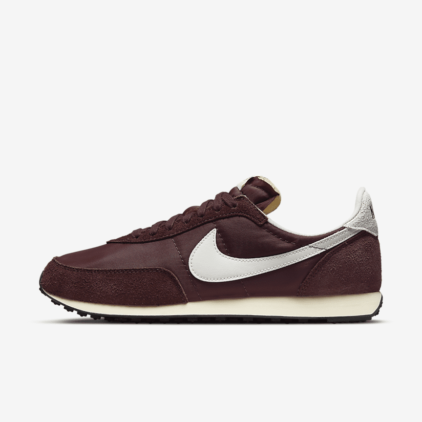 Calzado para hombre Nike Air Pegasus 83. Nike.com