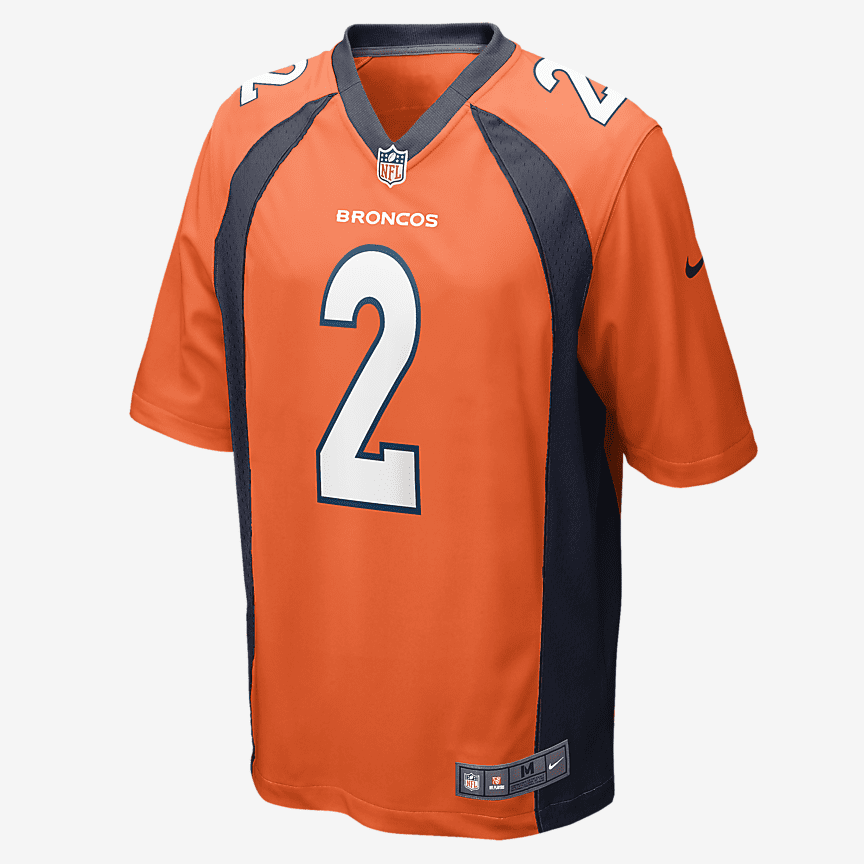 Men's Denver Broncos Gear, Mens Broncos Apparel, Guys Clothes