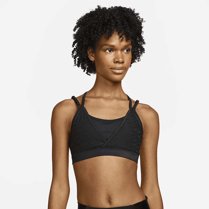 nike x mmw bra