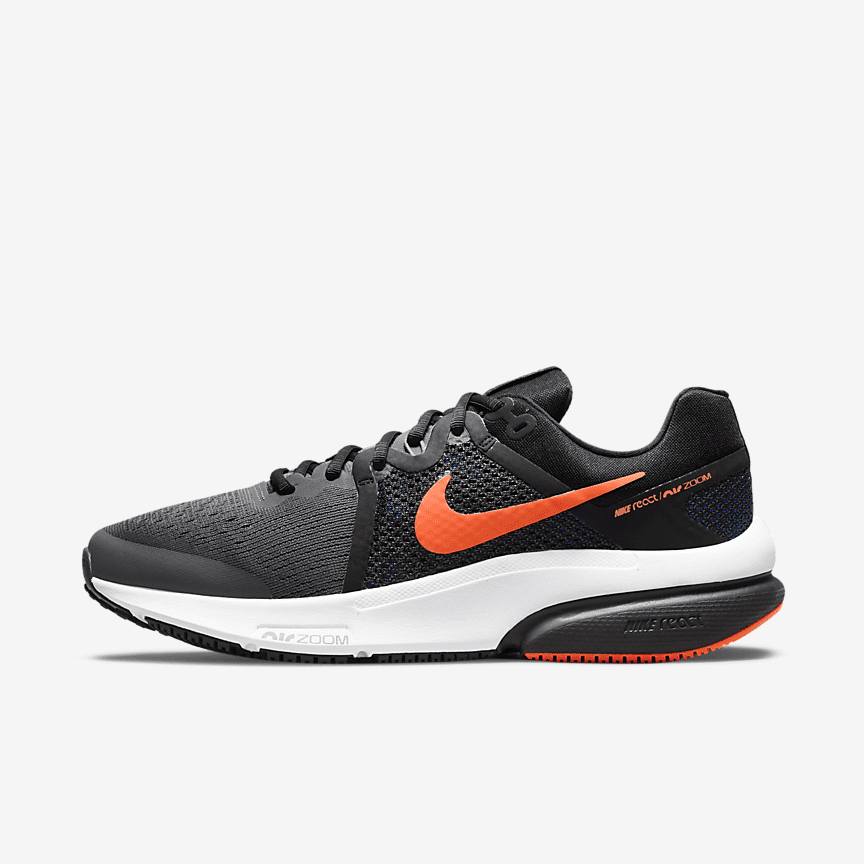 Calzado de running en carretera para hombre Nike Quest 4. Nike.com