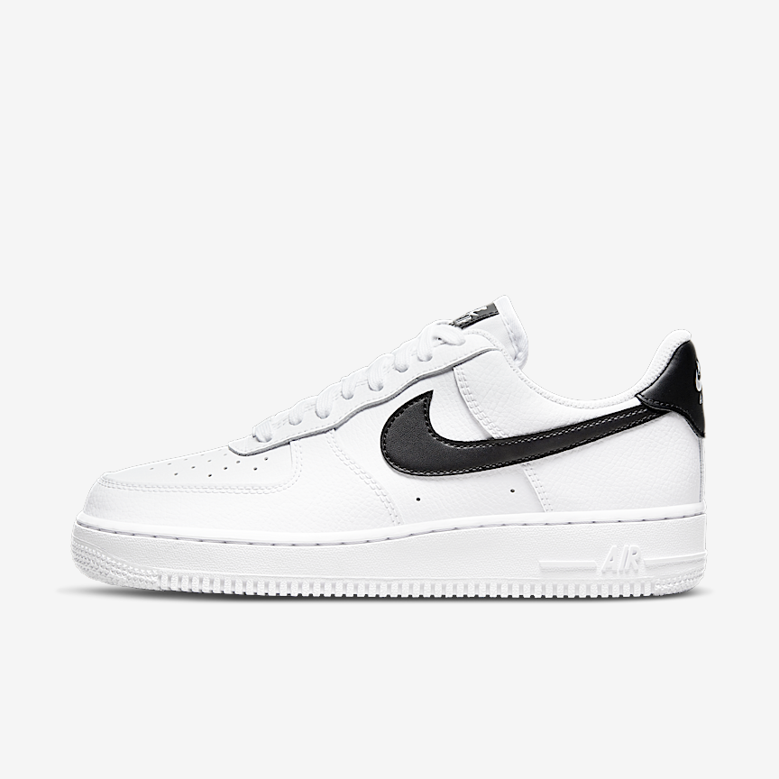 Productos. Nike ES