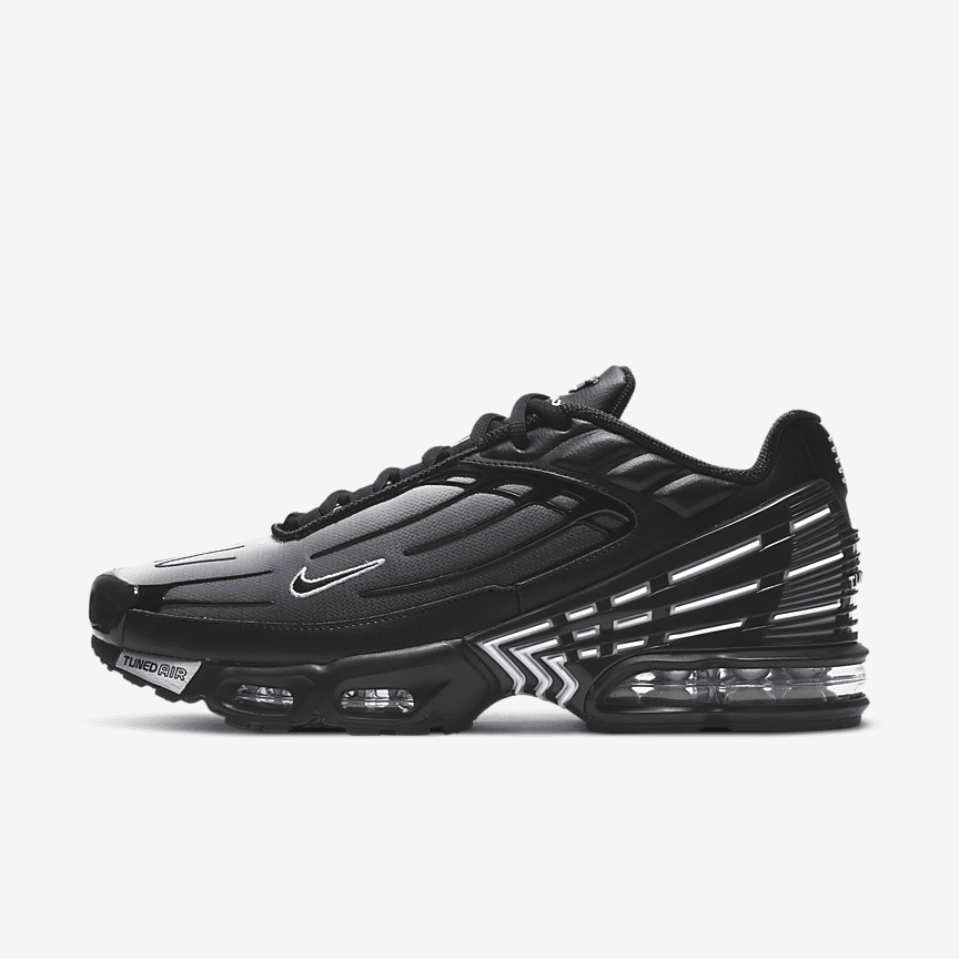 Nike Cobra personalizzata mimanera