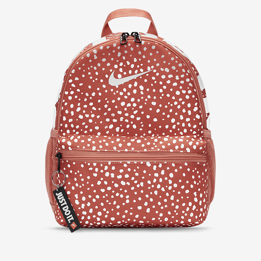 mini backpack purse nike