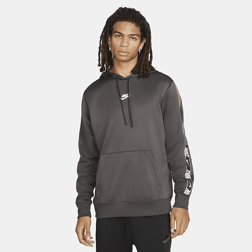 kızgın Kanıt Evet chaqueta sportwear nike - hairsalonsonline.net