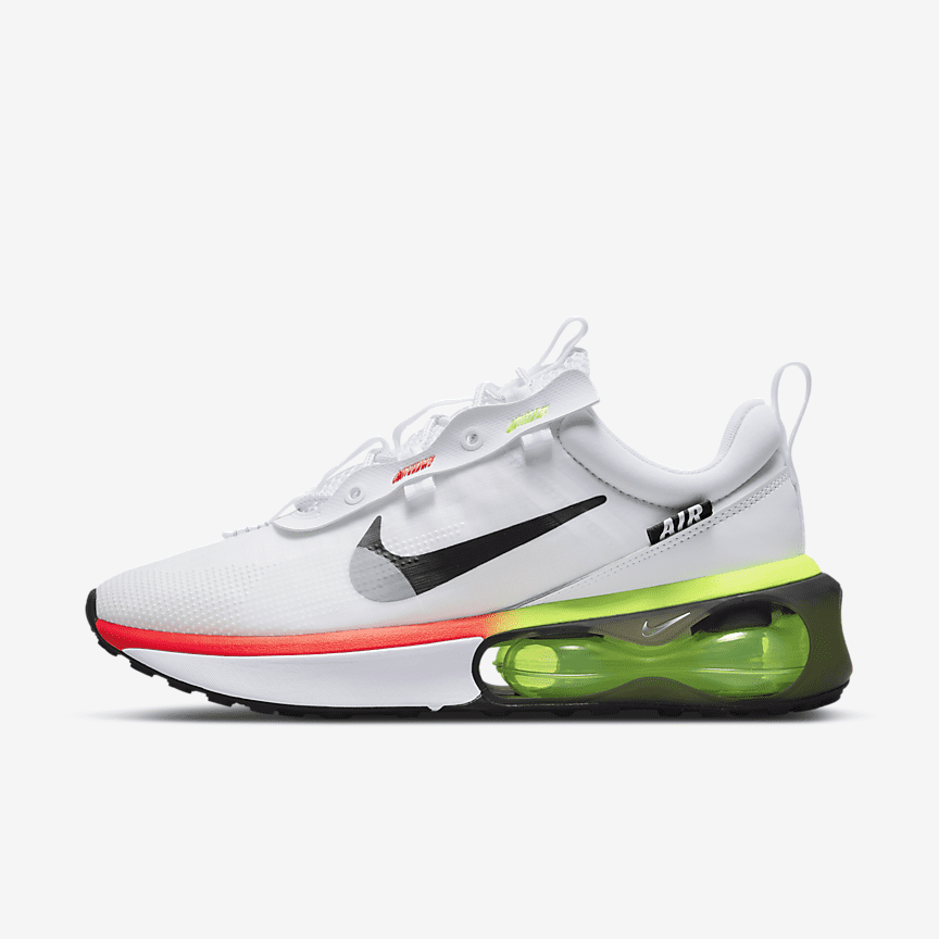 Precios de Nike Air Max 97 talla 41 - Ofertas para comprar online y outlet  | Runnea