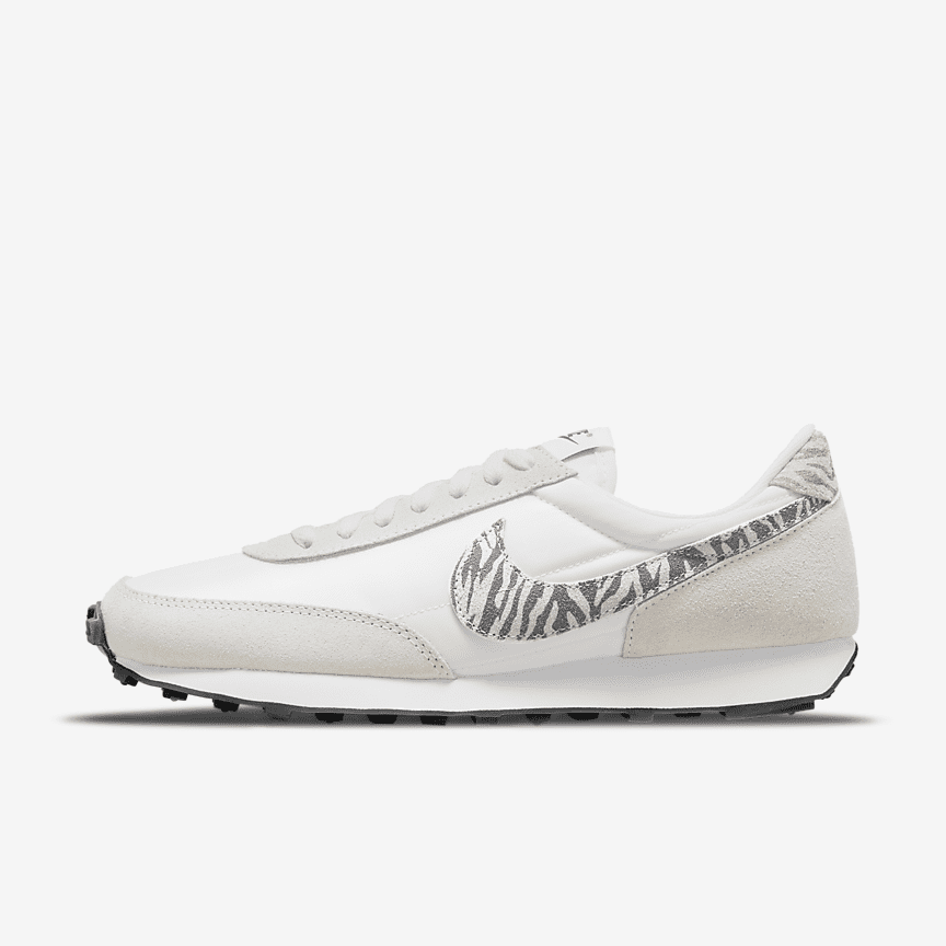 Nike Flex Essential TR Leather Damen-Trainingsschuh. Nike DE