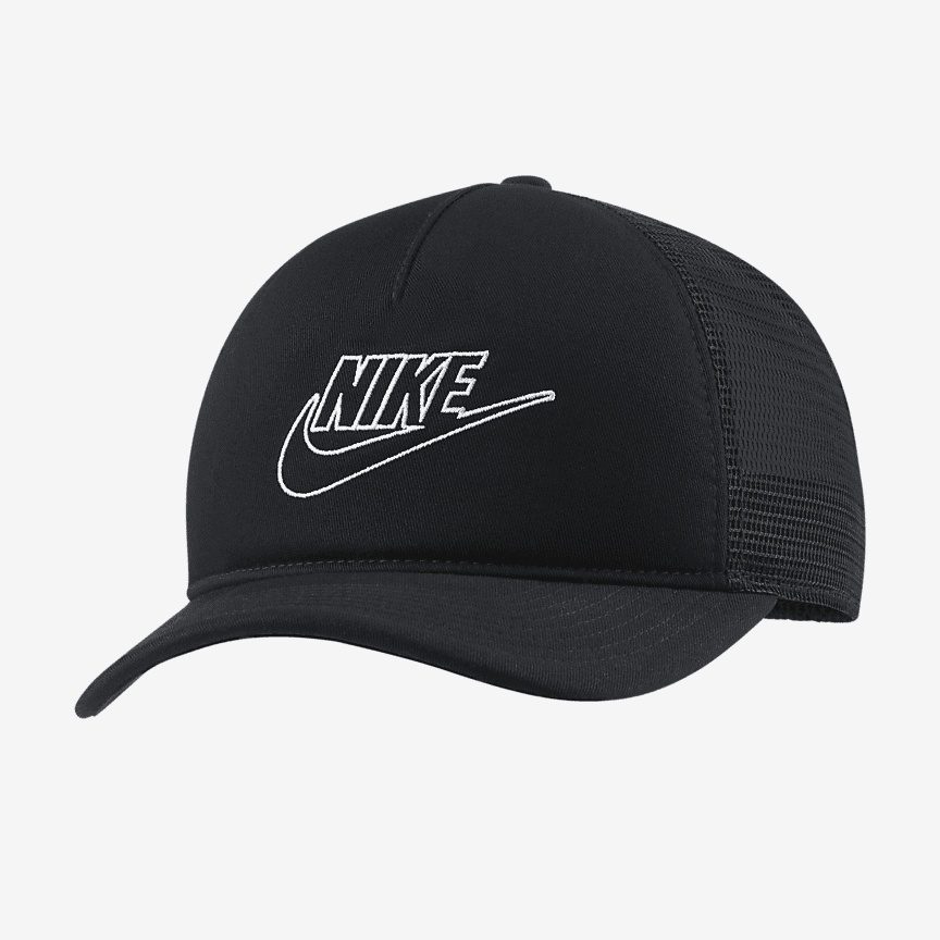 FFF Heritage86 Gorra. Nike ES