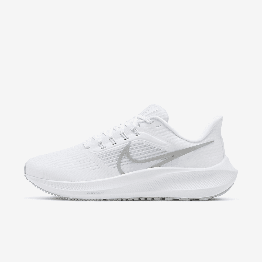 Scarpa da running su strada Nike Air Zoom Pegasus 39 – Donna. Nike IT