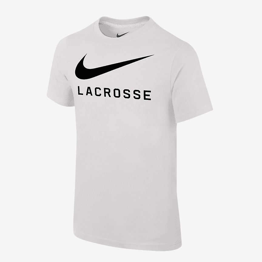 Playera Nike | hombres | Innvictus