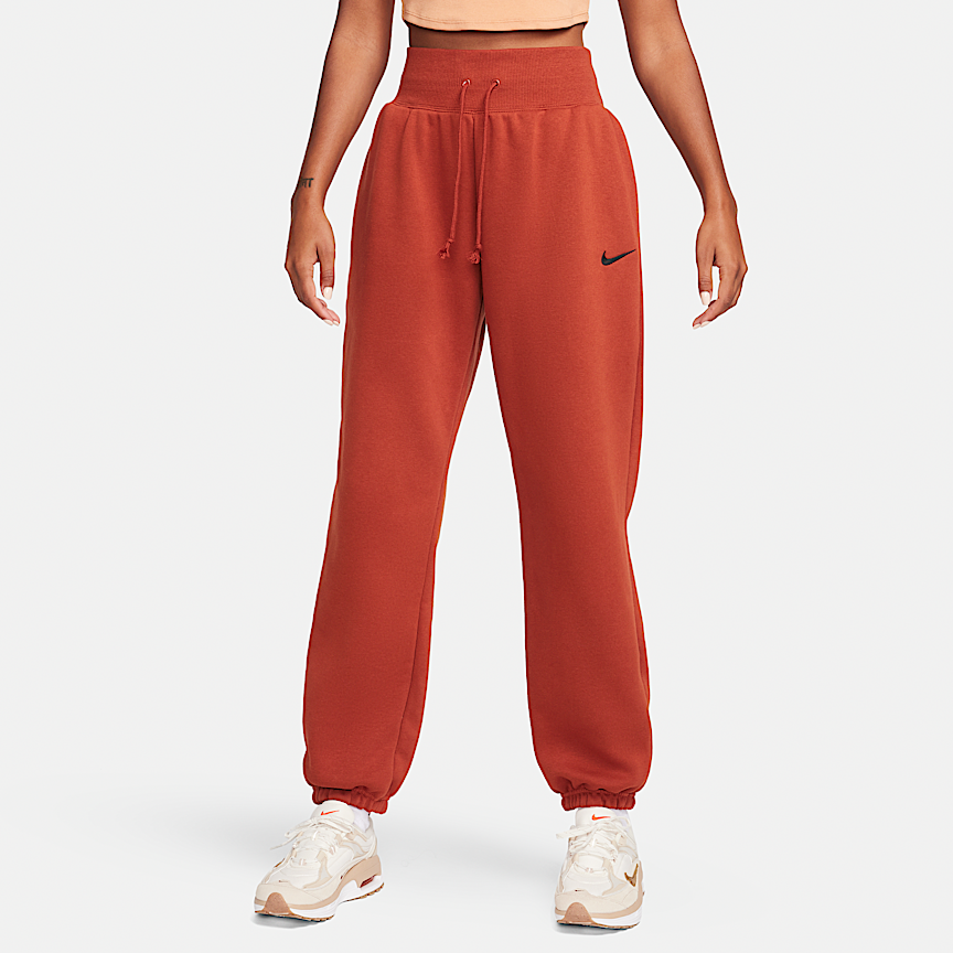 Nike Sportswear Phoenix Fleece