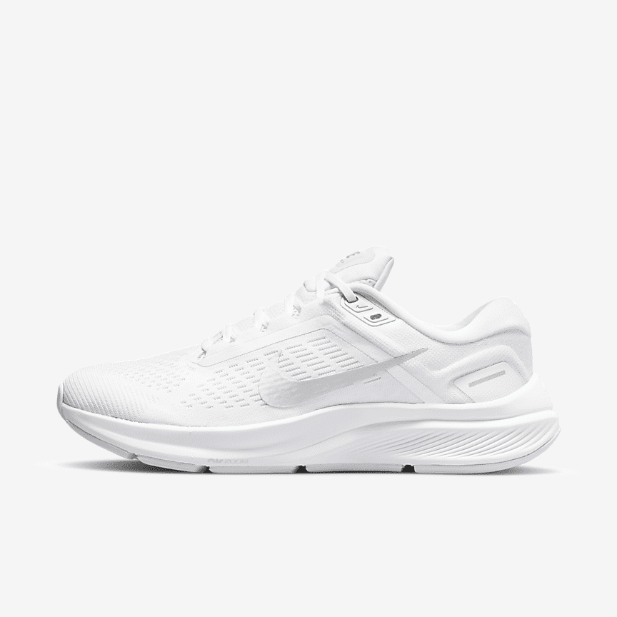 Scarpa Nike Air Max 270 - Donna. Nike IT