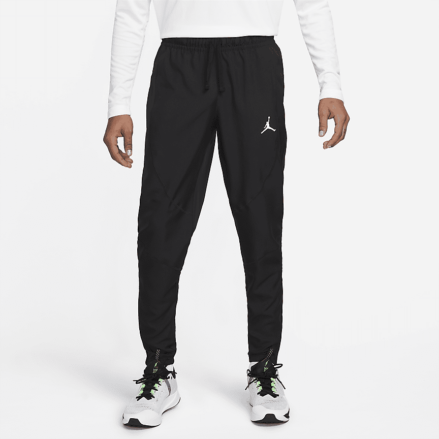 Jordan Dri-FIT Air Men's Pants. Nike.com