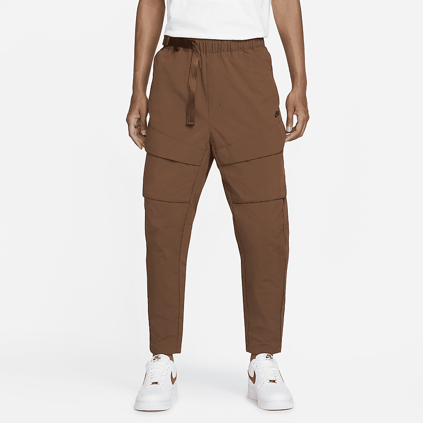 Pantaloni cargo Jordan Flight Heritage - Uomo. Nike IT