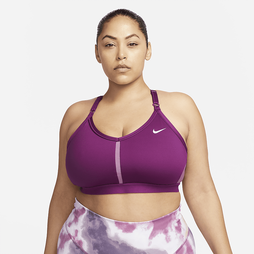 Nike women Plus Size