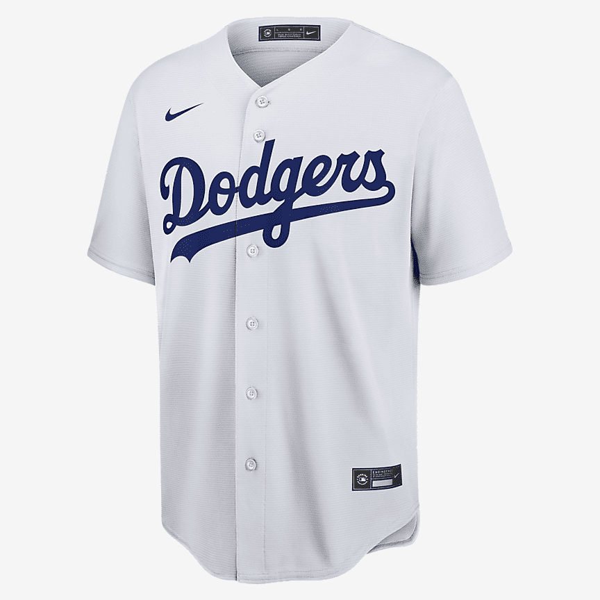 nike cooperstown patch club