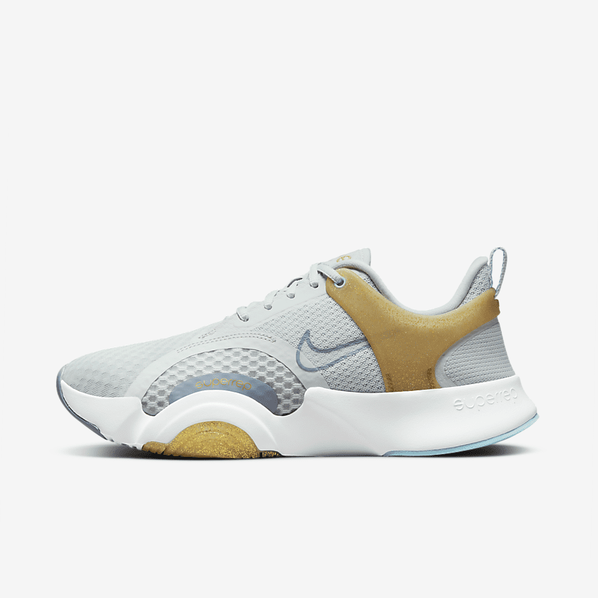Calzado femenino de Zapatillas deportivas para Mujer | FASHIOLA.es