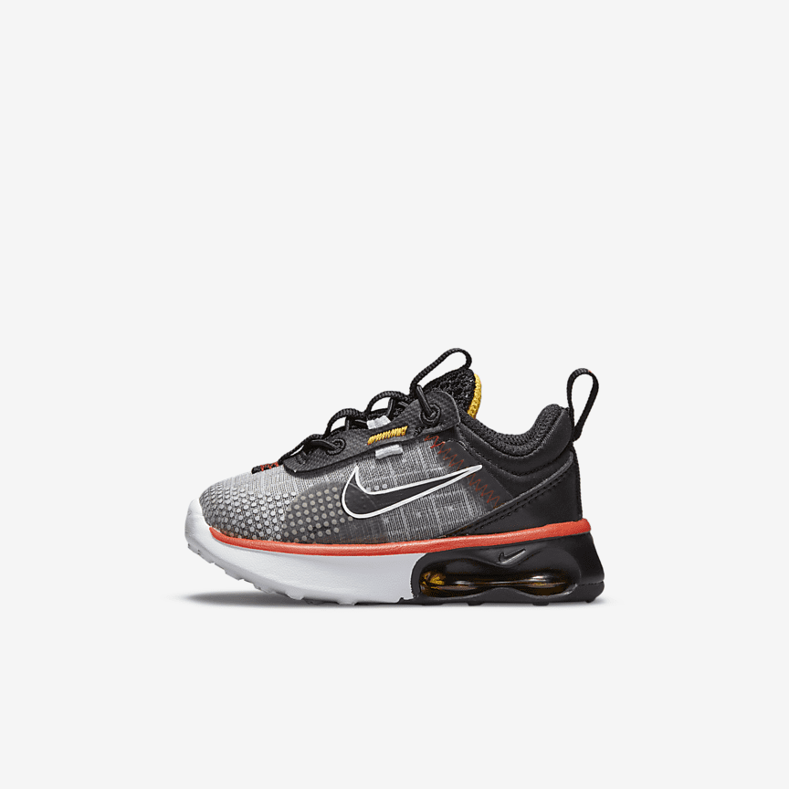 nike flex runner 22